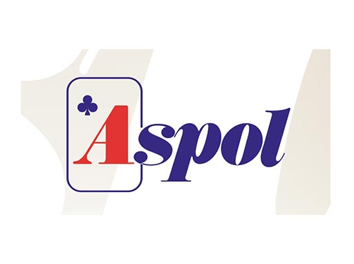 Aspol