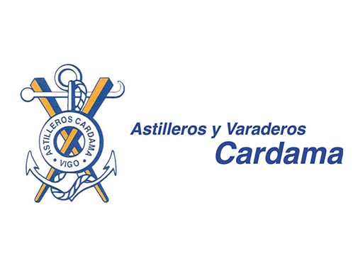 Astilleros Cardama