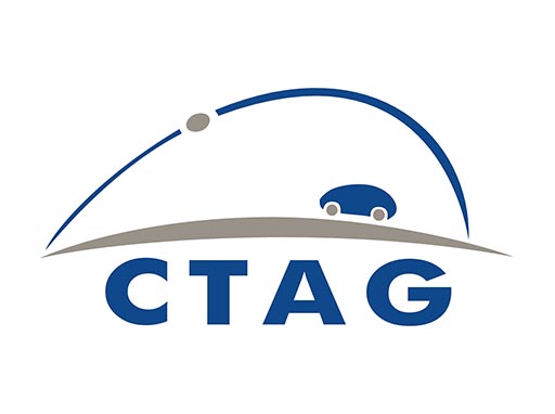 CTAG