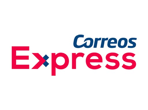 Correos Express