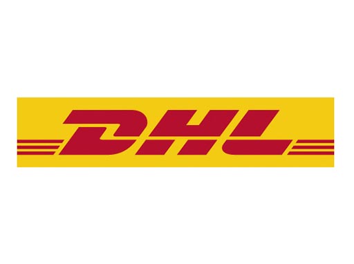 DHL