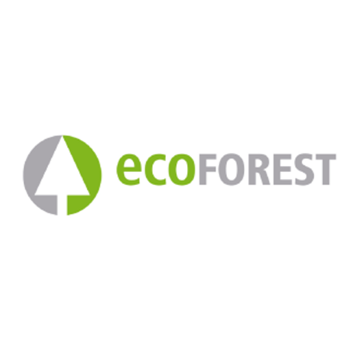 Ecoforest