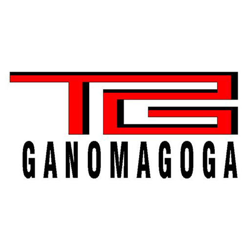 Ganomagoga