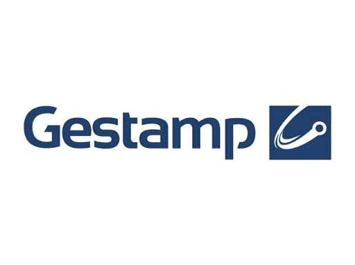 Gestamp