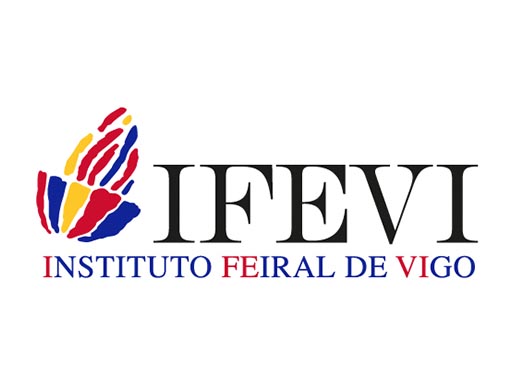 IFEVI