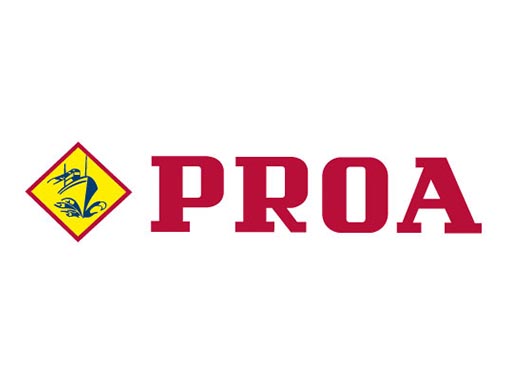 PROA