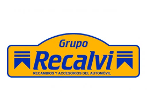 Recalvi