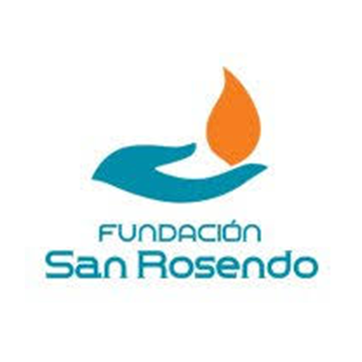 SanRosendo