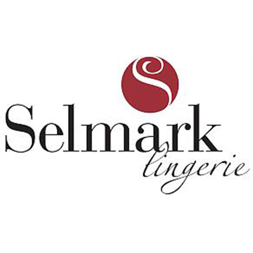 Selmark lingerie