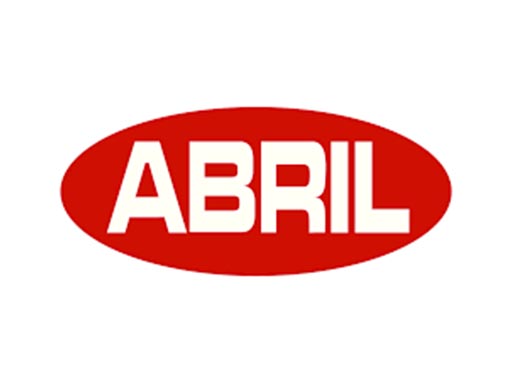 Abril