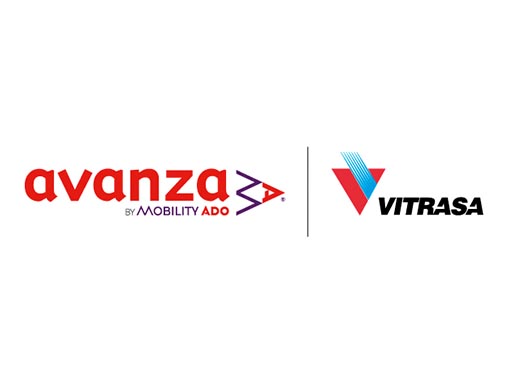 avanza vitrasa