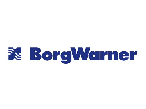 borg warner