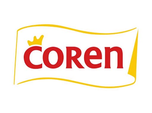 coren