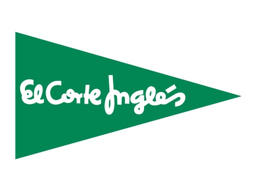 el corte ingles