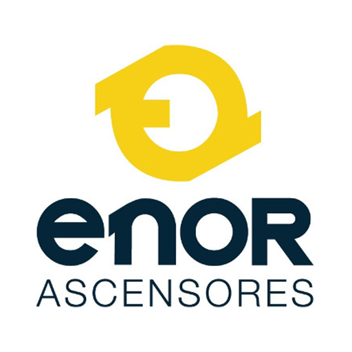 enor Ascensores