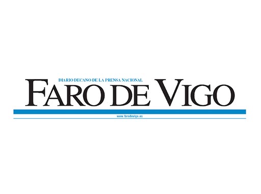 faro de vigo