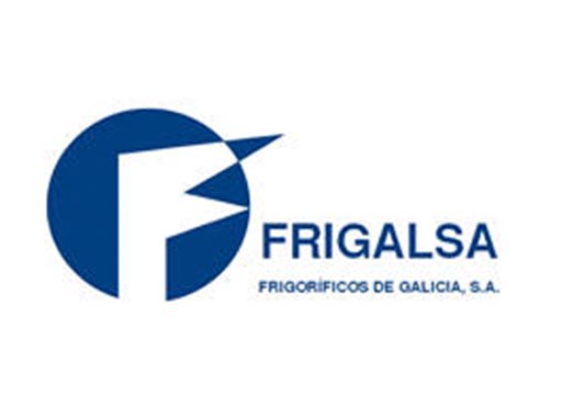 frigalsa