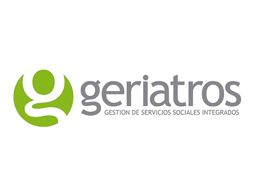 geriatros